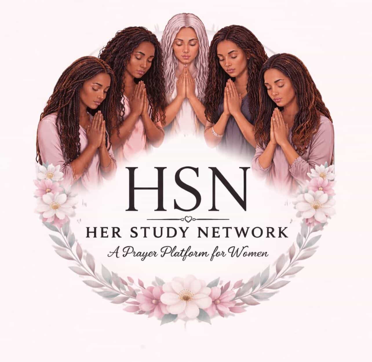 HSN Logo